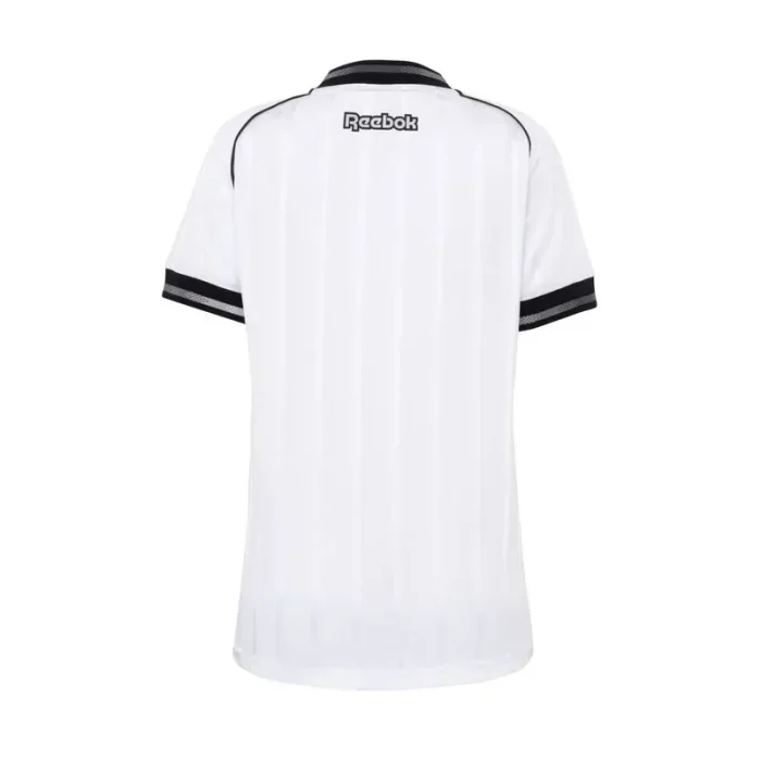 Botafogo 2025/26 Third Jersey – Women’s - Image 3