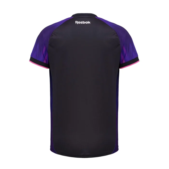 Botafogo 2025/26 V Jersey – Fan Version - Image 5