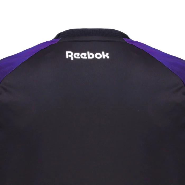 Botafogo 2025/26 V Jersey – Fan Version - Image 3