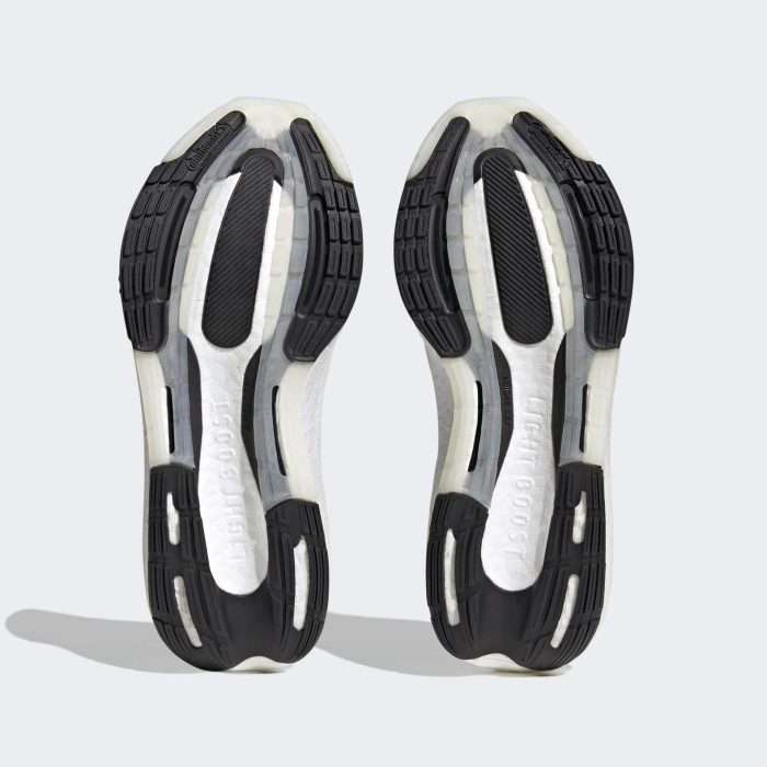 Adidas Ultraboost Light Core Black - Image 3