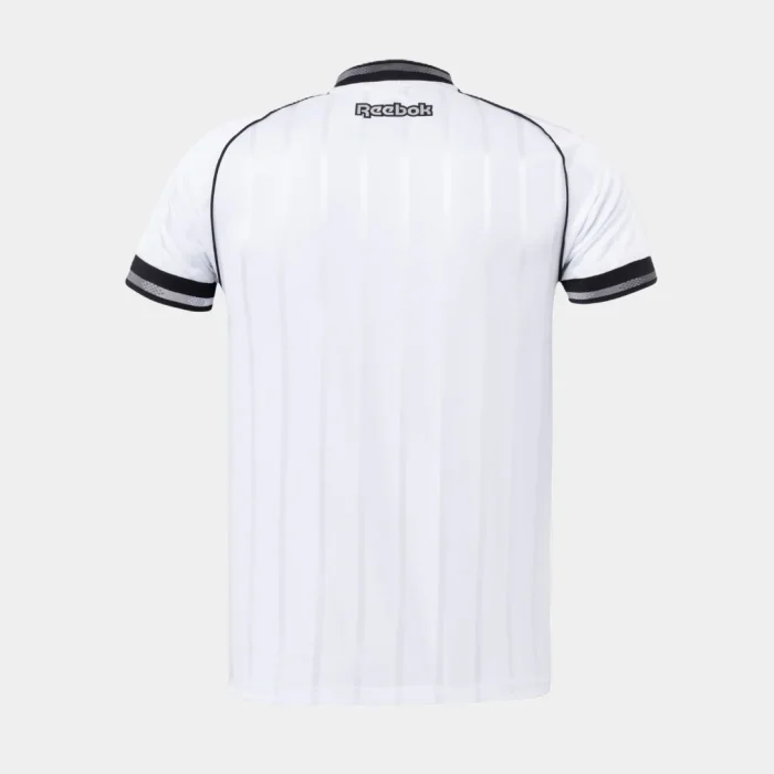 Botafogo 2025/26 Third Jersey – Fan Version - Image 2