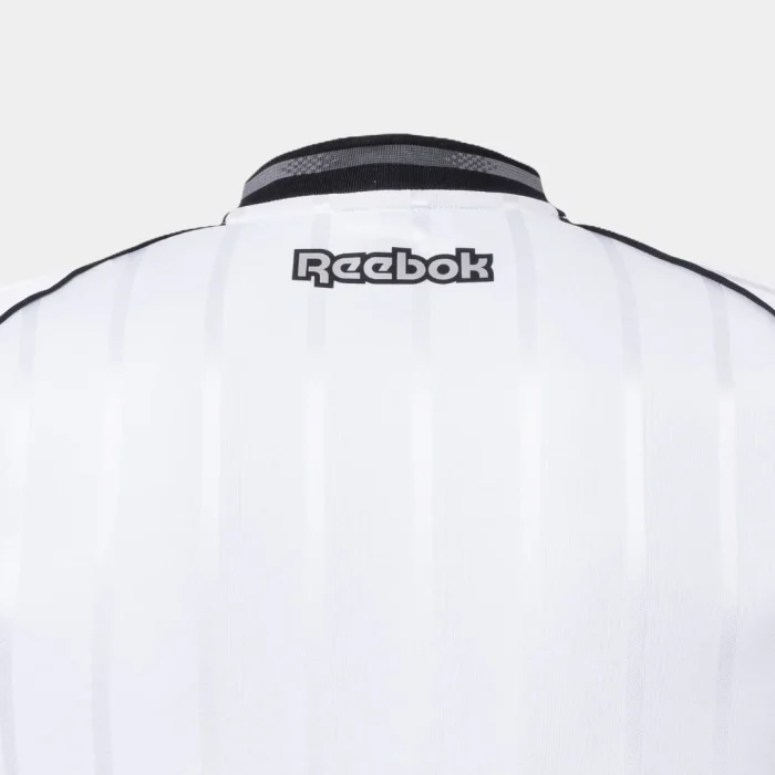 Botafogo 2025/26 Third Jersey – Fan Version - Image 3