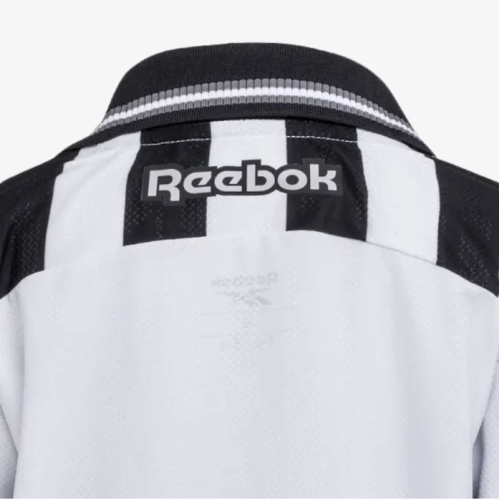 Botafogo 2025/26 Home - Kids Kit - Image 5