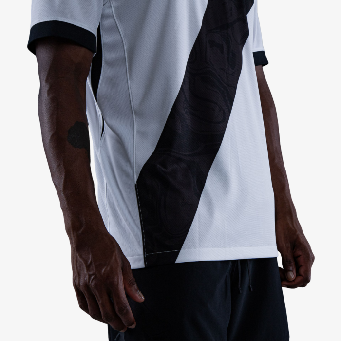 Vasco 2026/27 Away Jersey – Fan Version - Image 6