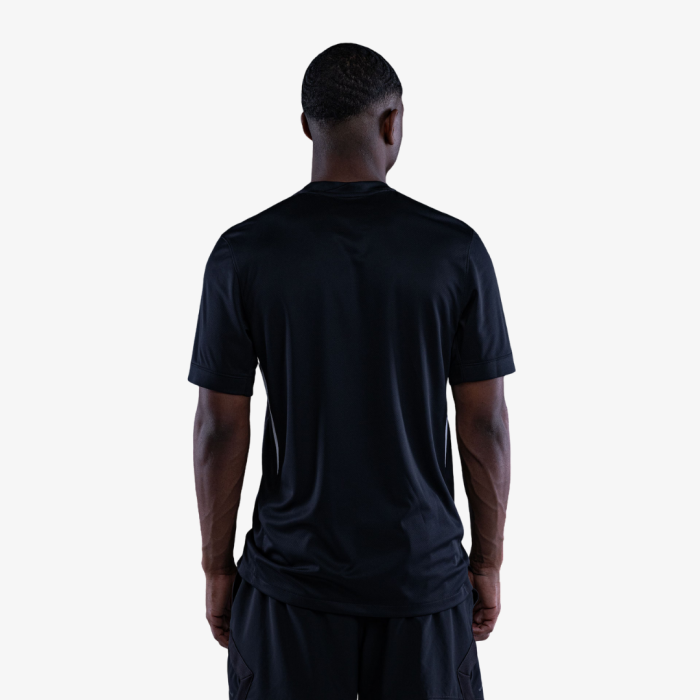 Vasco 2026/27 Home Jersey – Fan Version - Image 6