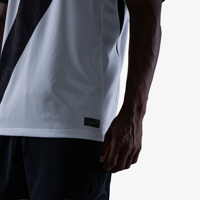 Vasco 2026/27 Away Jersey – Fan Version - Image 7