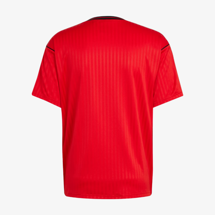 Flamengo Icons Jersey – Fan Version Unisex - Image 2