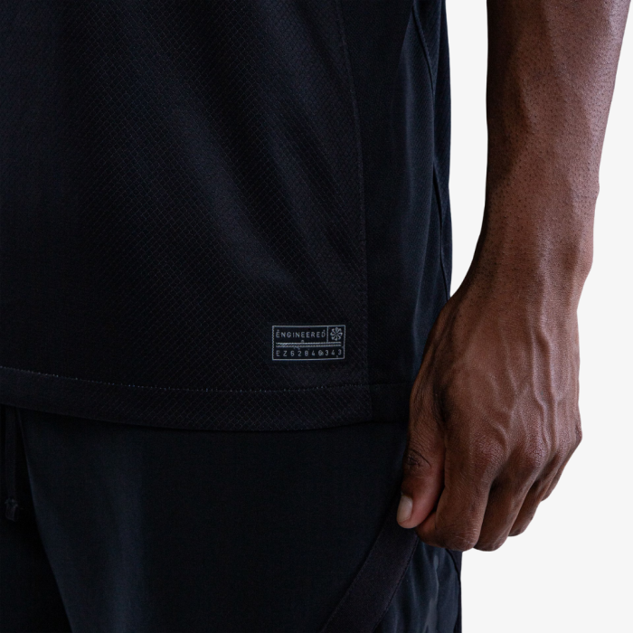 Vasco 2026/27 Home Jersey – Fan Version - Image 7