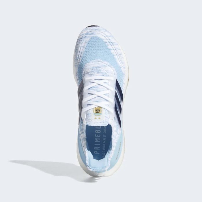 Adidas Ultraboost 21 Argentina - Image 2