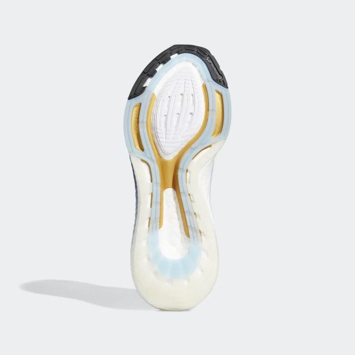 Adidas Ultraboost 21 Argentina - Image 3