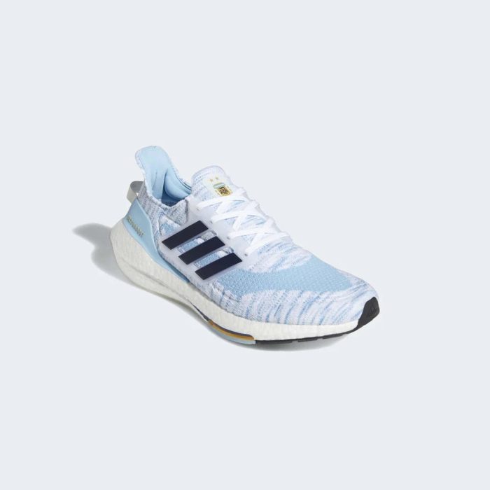 Adidas Ultraboost 21 Argentina - Image 4