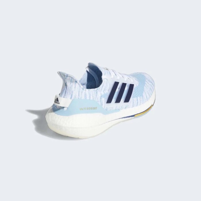 Adidas Ultraboost 21 Argentina - Image 5