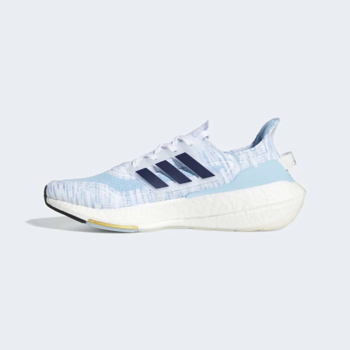 Adidas Ultraboost 21 Argentina - Image 6