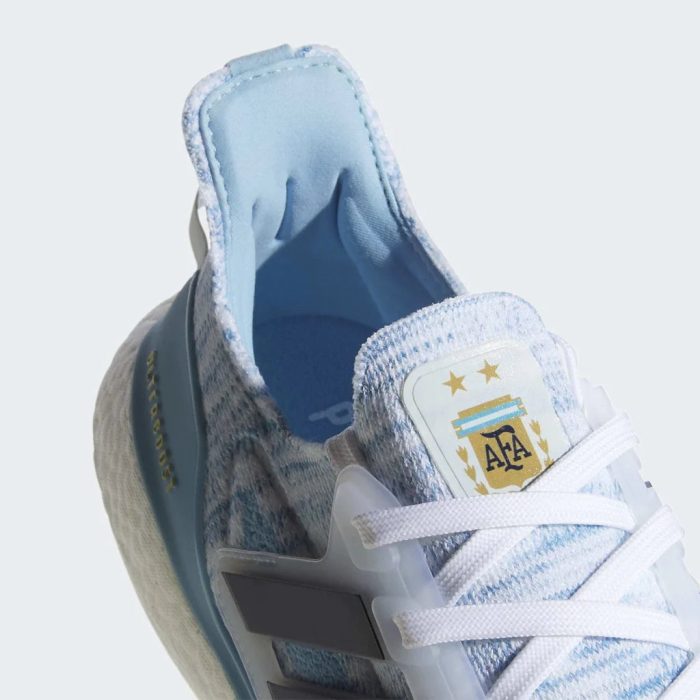 Adidas Ultraboost 21 Argentina - Image 7