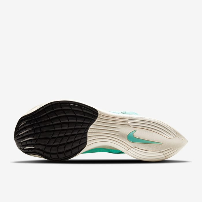 Nike Air Zoom Vaporfly Next% 2 Aurora Green - Image 2