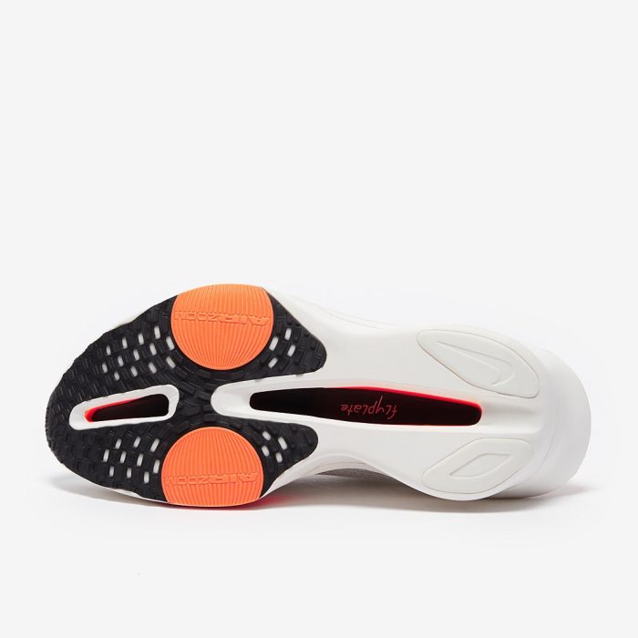 Nike Air Zoom Alphafly Next% 3 Blueprint - Image 3