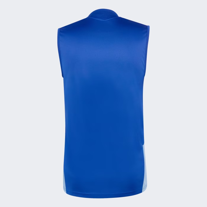 Cruzeiro 2026/27 Training Vest – Fan Version - Image 2