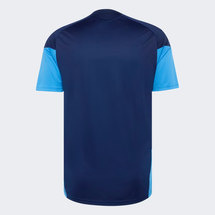 Cruzeiro 2026/27 Training Jersey – Fan Version - Image 4