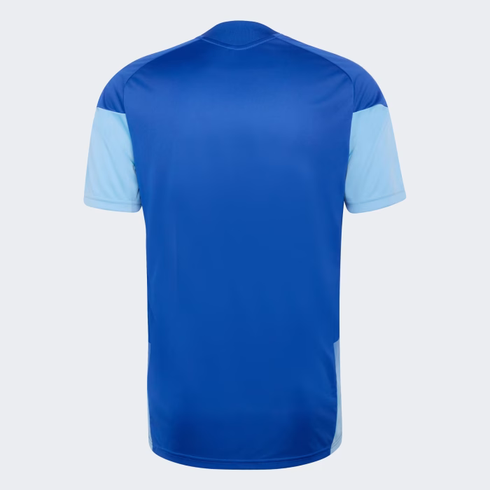 Cruzeiro 2026/27 Training Jersey – Fan Version - Image 2