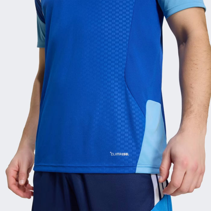 Cruzeiro 2026/27 Training Jersey – Fan Version - Image 3