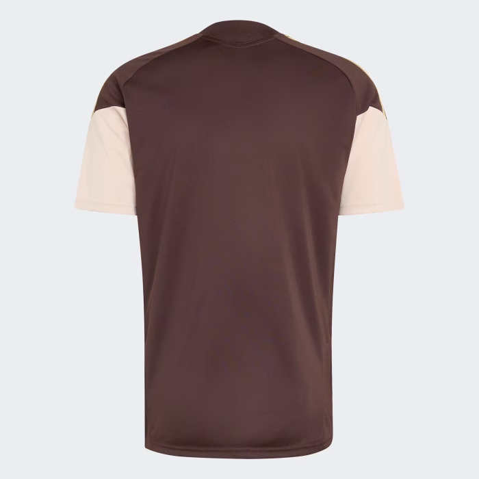 Flamengo 2026/27 Training Jersey – Fan Version - Image 2