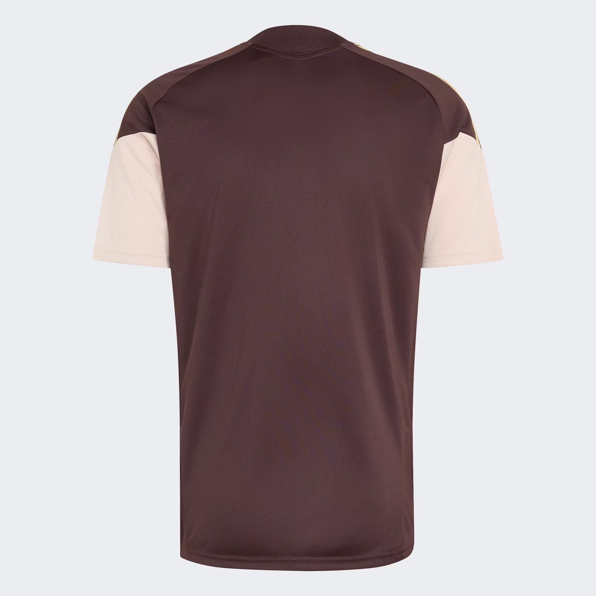 Flamengo 2026/27 Training Jersey – Fan Version - Image 2