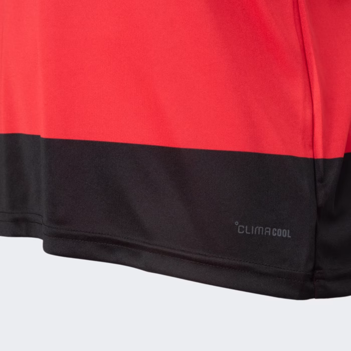 Flamengo 2026/27 Home Vest – Fan Version - Image 3
