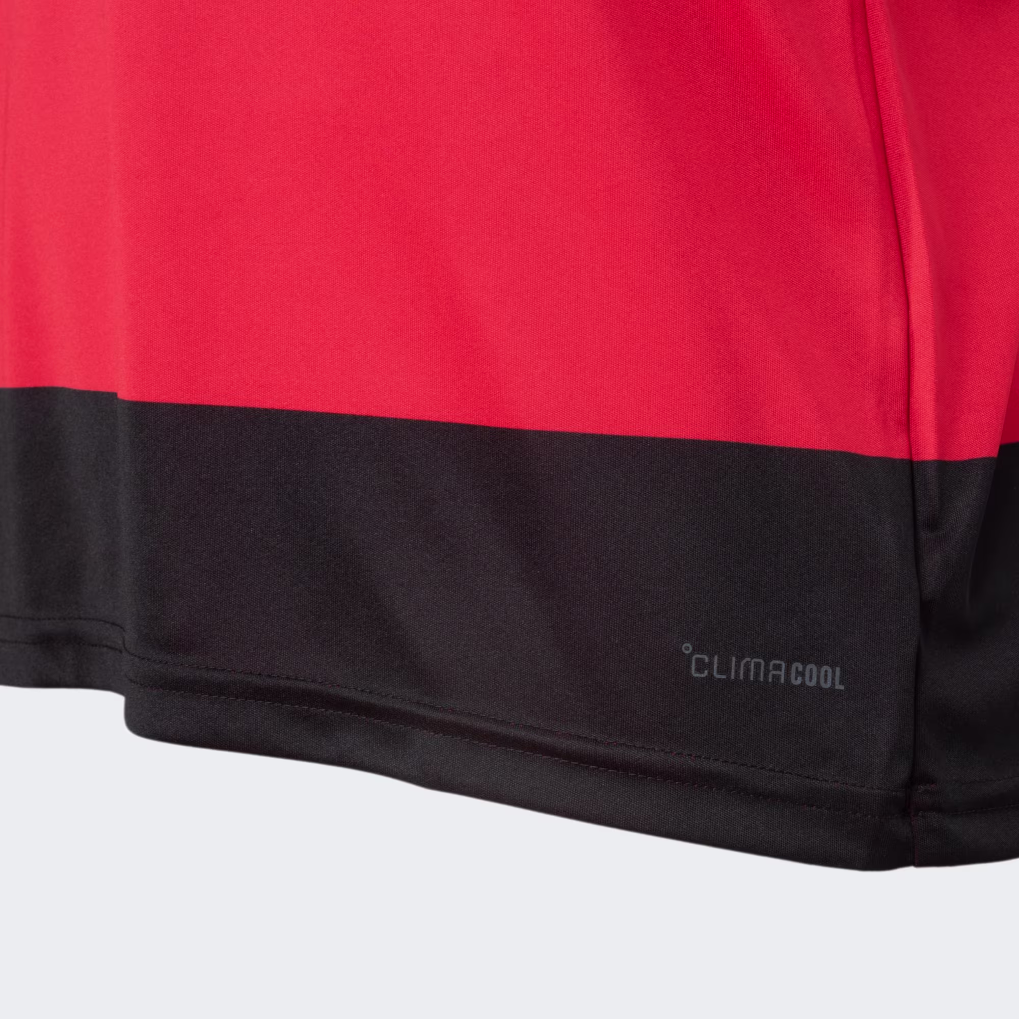 Flamengo 2026/27 Home Vest – Fan Version - Image 3