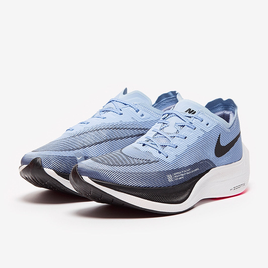 CobaltBliss_1 Nike Air Zoom Vaporfly Next% 2 Cobalt Bliss - Image 1