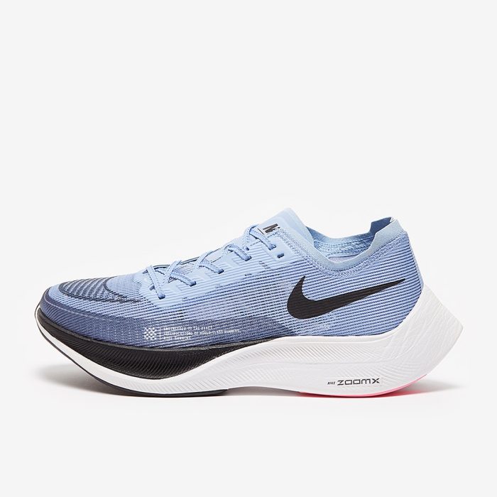 Nike Air Zoom Vaporfly Next% 2 Cobalt Bliss - Image 2