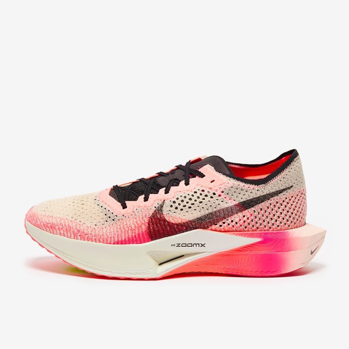 Nike Air Zoom Vaporfly Next% Flyknit 3 Ekiden Zoom Pack - Image 5