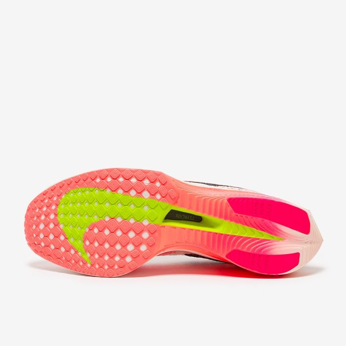 Nike Air Zoom Vaporfly Next% Flyknit 3 Ekiden Zoom Pack - Image 7