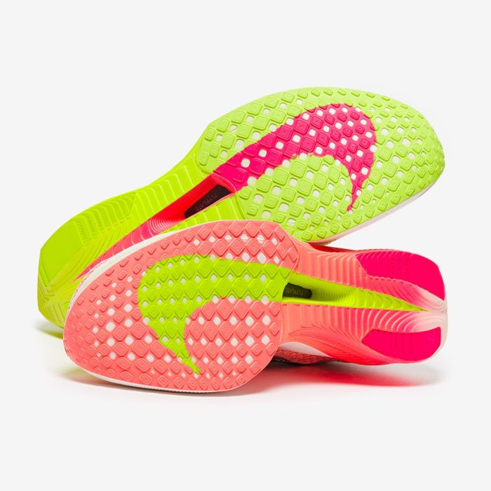 Nike Air Zoom Vaporfly Next% Flyknit 3 Ekiden Zoom Pack - Image 9