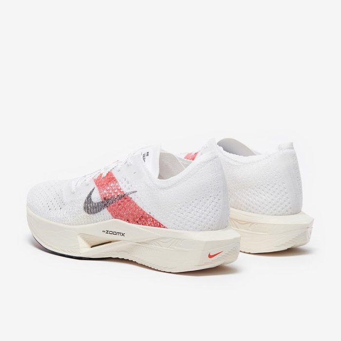 Nike Air Zoom Vaporfly Next% 3 Eliud Kipchoge - Image 2