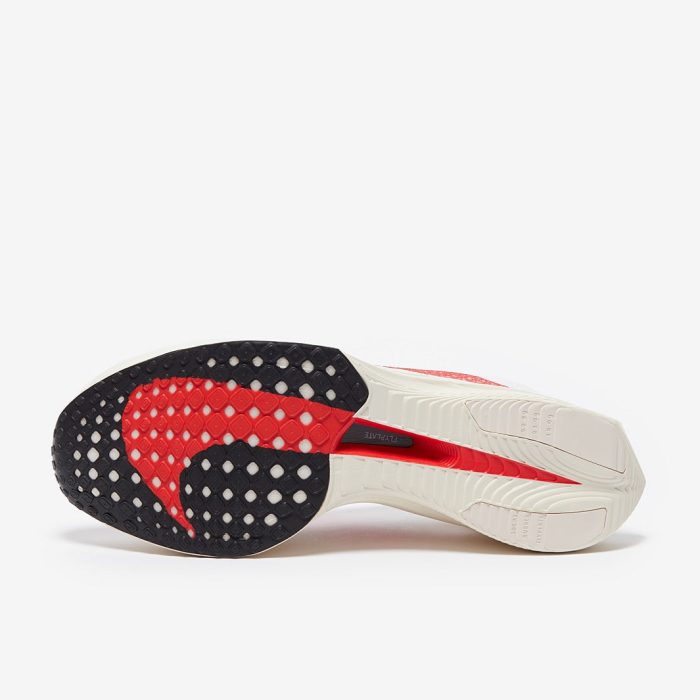 Nike Air Zoom Vaporfly Next% 3 Eliud Kipchoge - Image 3