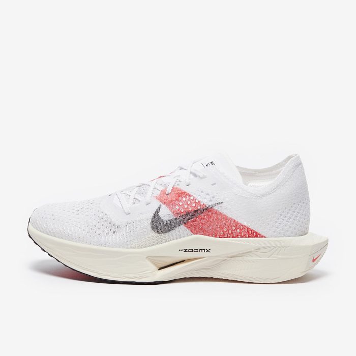 Nike Air Zoom Vaporfly Next% 3 Eliud Kipchoge - Image 4