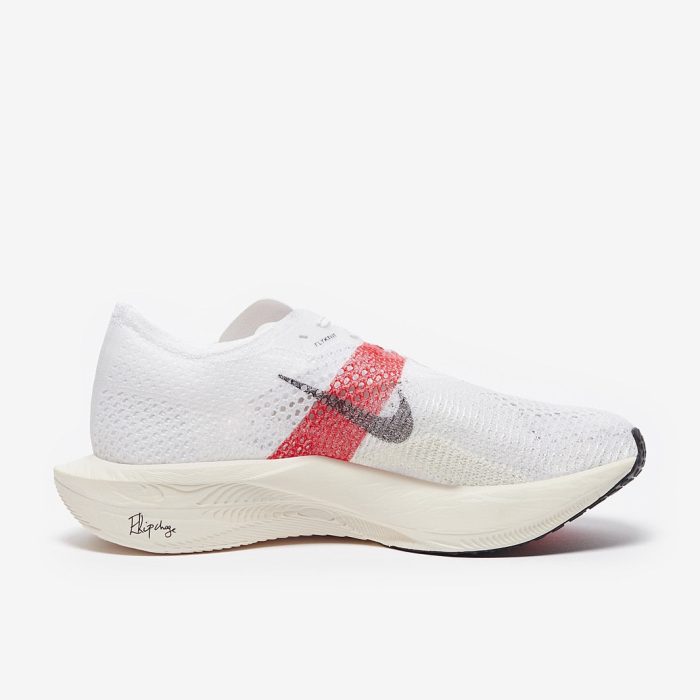 Nike Air Zoom Vaporfly Next% 3 Eliud Kipchoge - Image 5