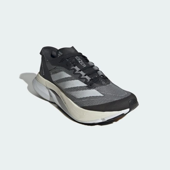 Adidas adizero Boston 12 Carbon - Image 2