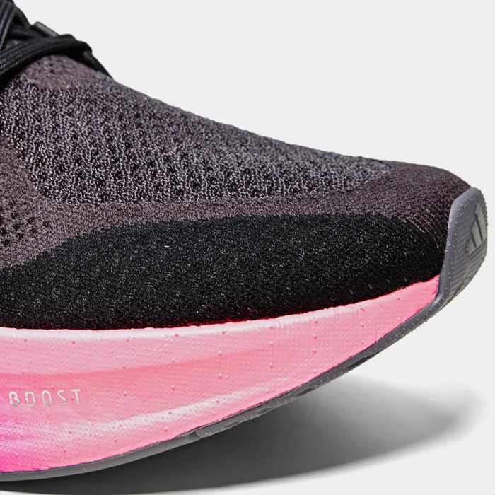 Adidas Ultraboost 5 Black Purple - Image 3