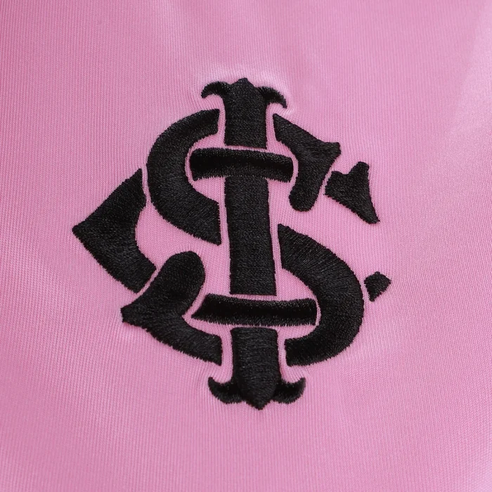 Internacional 2025/26 Pink October Jersey – Women’s - Image 6