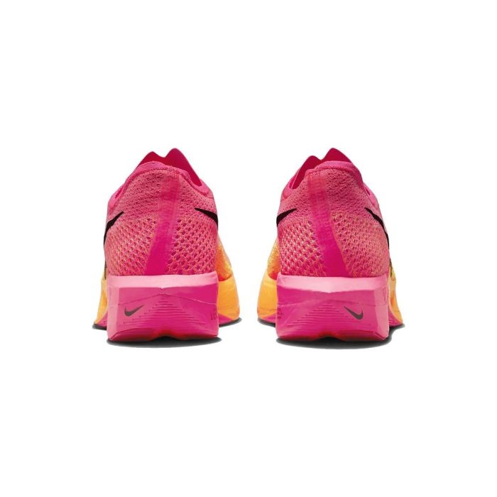 Nike Air Zoom Vaporfly Next% 3 Hyper Pink - Image 5