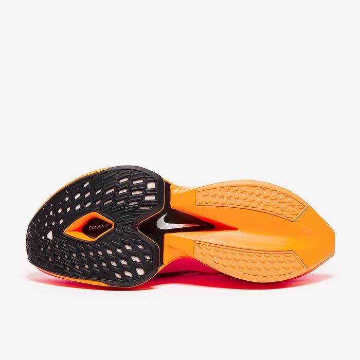 Nike Air Zoom Alphafly Next% 2 Hyper Pink - Image 4