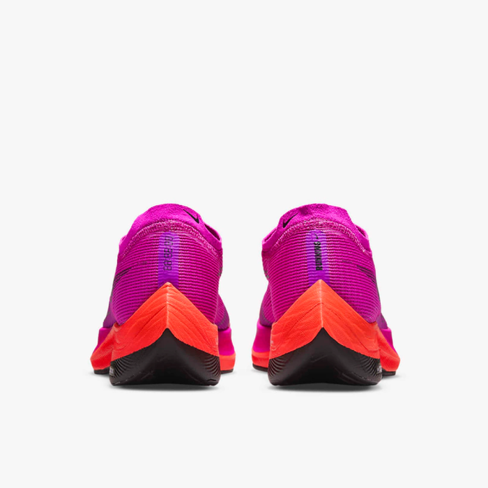 Nike Air Zoom Vaporfly Next% 2 Hyper Violet - Image 6