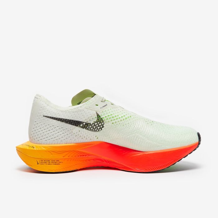 Nike Air Zoom Vaporfly Next% Flyknit 3 No Finish Line - Image 3