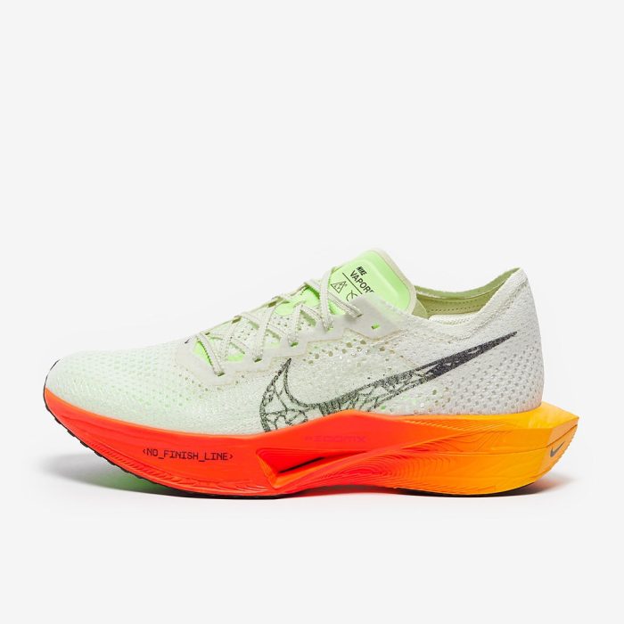 Nike Air Zoom Vaporfly Next% Flyknit 3 No Finish Line - Image 5