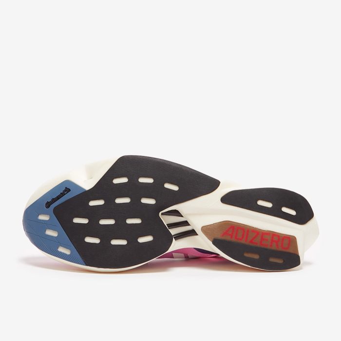 Adidas adizero Adios Pro 3 Pulse Lilac - Image 2