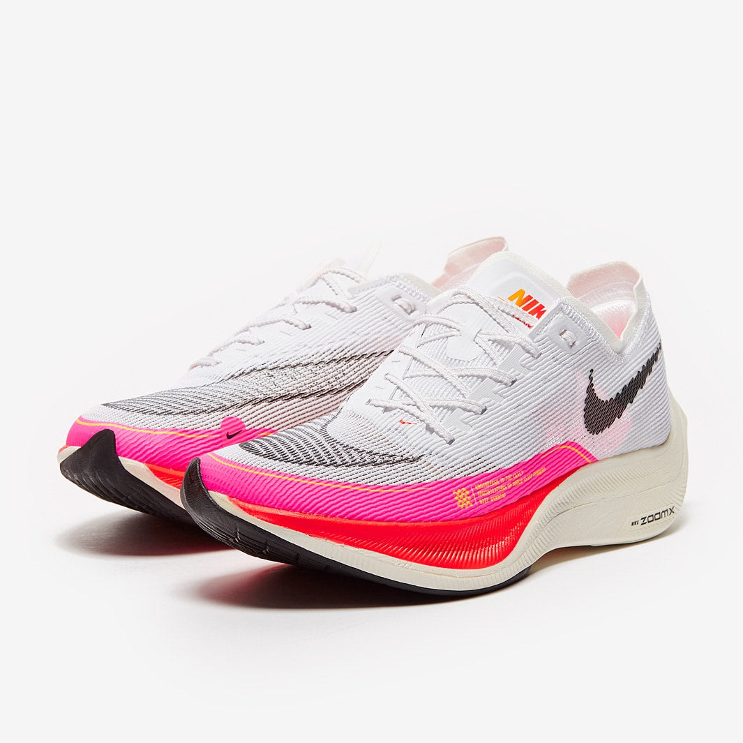 Rawdacious_1 Nike Air Zoom Vaporfly Next% 2 Rawdacious - Image 1