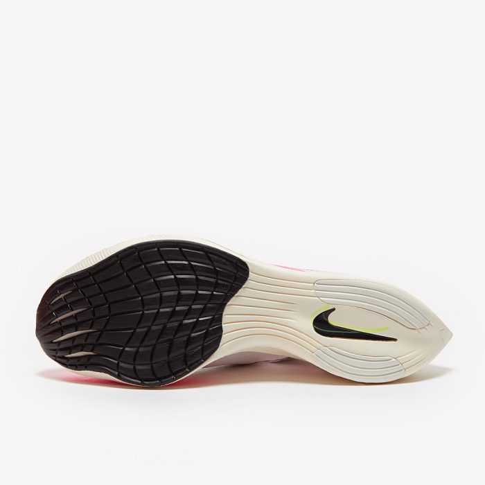 Nike Air Zoom Vaporfly Next% 2 Rawdacious - Image 3