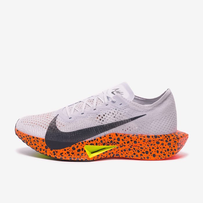 Nike Air Zoom Vaporfly Next% 3 Safari Olympic - Image 2