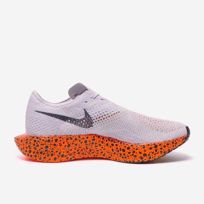 Nike Air Zoom Vaporfly Next% 3 Safari Olympic - Image 3